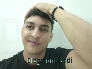 Diegolombardi