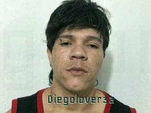 Diegolover33