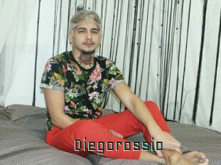 Diegorossio