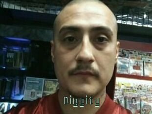 Diggity_