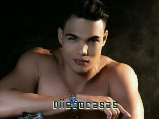 Diiegocasas