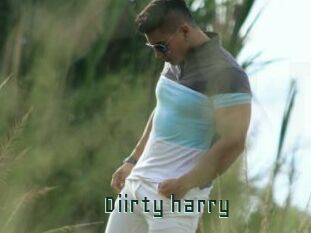 Diirty_harry