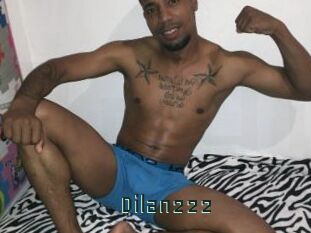 Dilan222