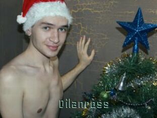 Dilanross