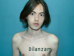Dilanzam