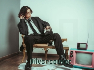 Dilvancouver