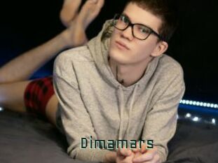 Dimamars