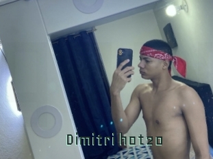 Dimitri_hot20