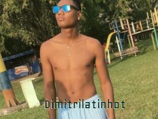 Dimitrilatinhot
