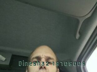 Dinesh32