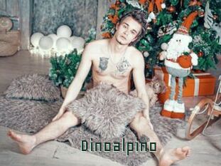 Dinoalpino