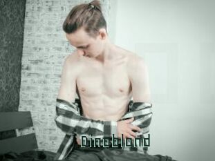 Dinoblond