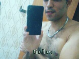 Dioflex