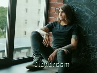 Diondream