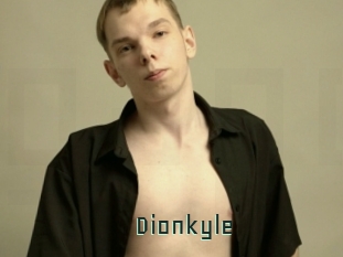 Dionkyle