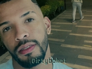 Dirtybbhot