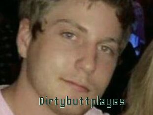 Dirtybuttplay69