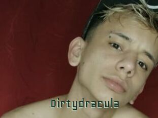 Dirtydracula