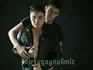 Dirtygaynolimit