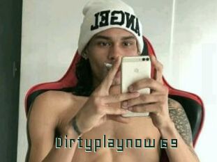 Dirtyplaynow_69