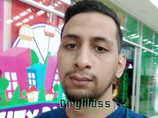 Dirylild55
