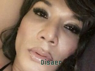 Disaer