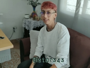 Distor343