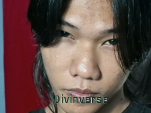 Divinverse