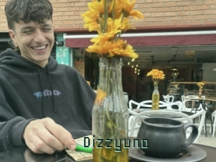 Dizzyuno
