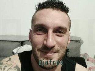 Djafree