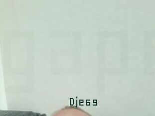 Dje69
