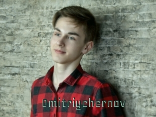 dmitriychernov Gay Porn