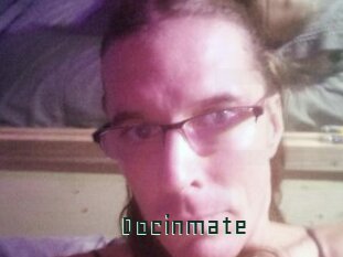 Docinmate