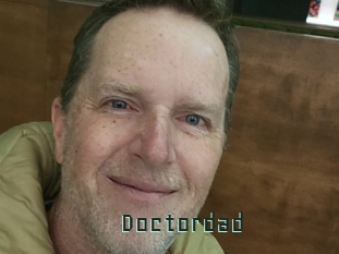 Doctordad