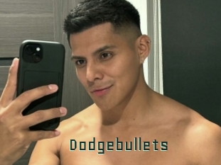 Dodgebullets