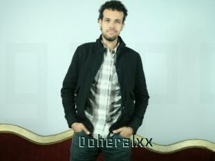 Doheralxx