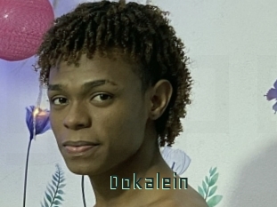 Dokalein