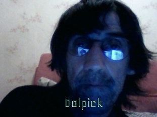 dolpick Gay Porn