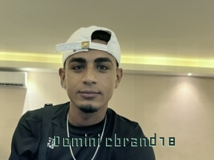 Domini_cbrand18