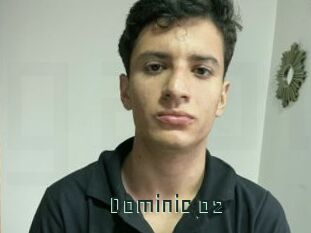 Dominic_02