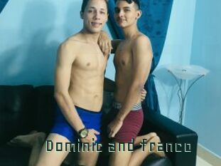 Dominic_and_franco
