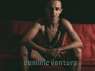 Dominic_ventura