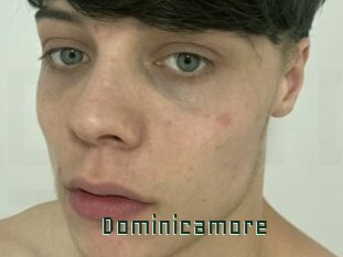 Dominicamore