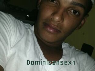 Dominicansex1