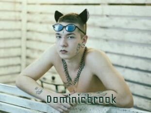 Dominicbrook