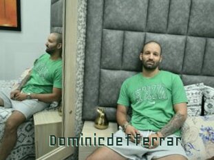 Dominicdefferrar