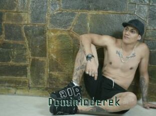 Dominicderek