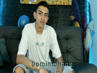 Dominichans
