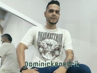dominickenedrik Gay Porn