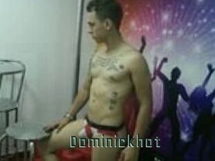 Dominick_hot
